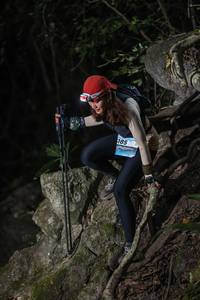 BIB: 
                            <button type="button" onclick="openModal(28069076)" class="btn btn-primary btn-sm float-right btn-popup" data-toggle="modal" data-target=".modal-high-quality">
                        <i class="fas fa-shopping-cart"></i> Add to Cart
                    </button>
                                            <button type="button" onclick="isThisMe(28069076, true)" class="btn btn-success btn-sm float-right btn-popup btn-isme hidden" data-toggle="tooltip" data-placement="bottom" title="นี่คือรูปของคุณใช่ไหม คลิกที่นี่เพื่อเอาเข้าอัลบั้ม">
                        <i class="fas fa-plus"></i> Add to album
                    </button>
                    <button type="button" onclick="isThisMe(28069076, false)" class="btn btn-warning btn-sm float-right btn-popup btn-isnotme hidden">
                        <i class="fas fa-ban"></i> Remove from album
                    </button>